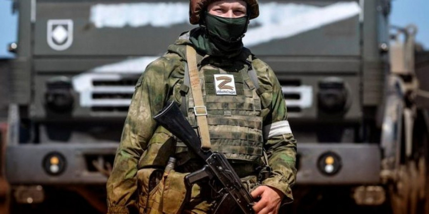 Война на Украине: военная спецоперация на Украине последние новости сегодня 17 июля, СВО обзор событий, новая карта боевых действий на Украине, наступление ВСУ, обстановка на Донбассе в ДНР, ЛНР, Херсонской и Запорожской областях, что происходит на Времье