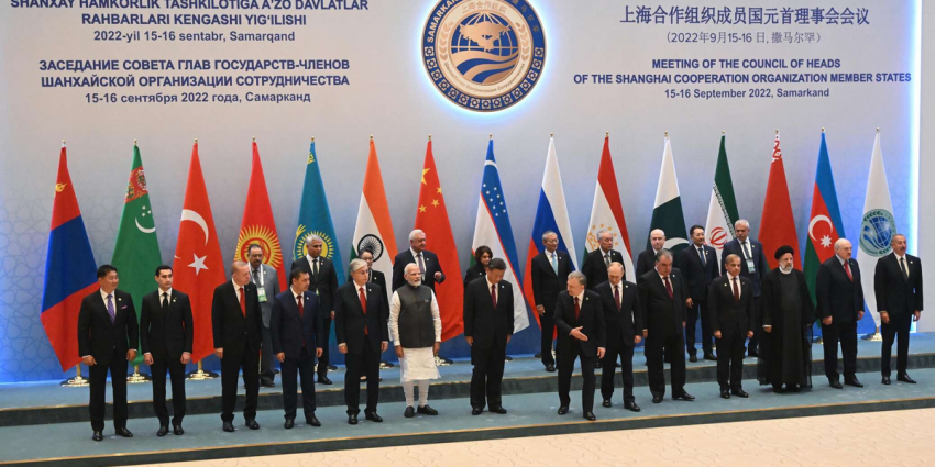 «Много воды утечет» Дословные предсказания Ванги на 2023 год о России: Каховская ГЭС и то, что еще не произошло 18.07.23