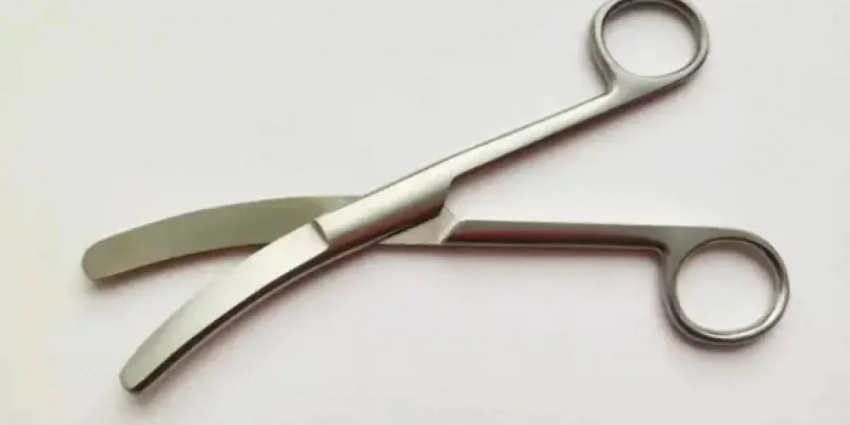 Чик! И нет Украины