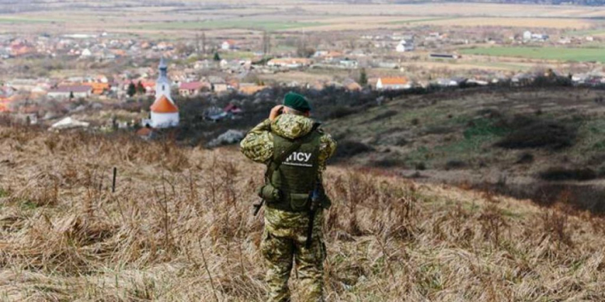 ВСУ готовятся взять Будапешт в ходе молниеносной войны