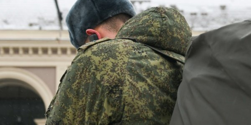 Что на сегодня известно о военных сборах в 2023 году? До скольки лет будут призывать и могут ли сборы запасников стать составной частью мобилизации, последние новости
