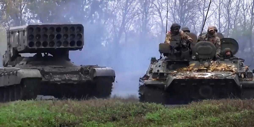 Спецоперация России на Украине, последние новости СВО на 19 июля 2023: политолог рассказал о возможности привлекать на территории Украины иностранный воинский контингент