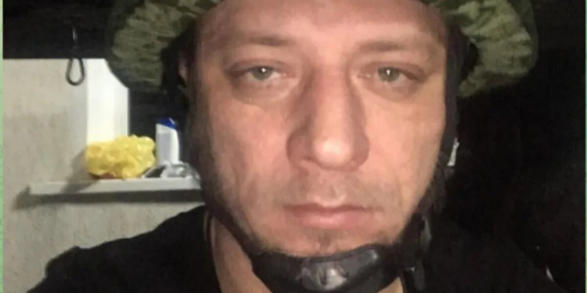 Как найти безвести пропавшего на СВО: что делать, куда звонить–где посмотреть данные о найденных погибших бойцах?