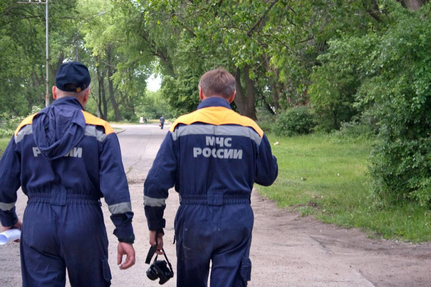 В Санкт-Петербурге 49-летнего охранника подозревают в изнасиловании 15-летнего подростка