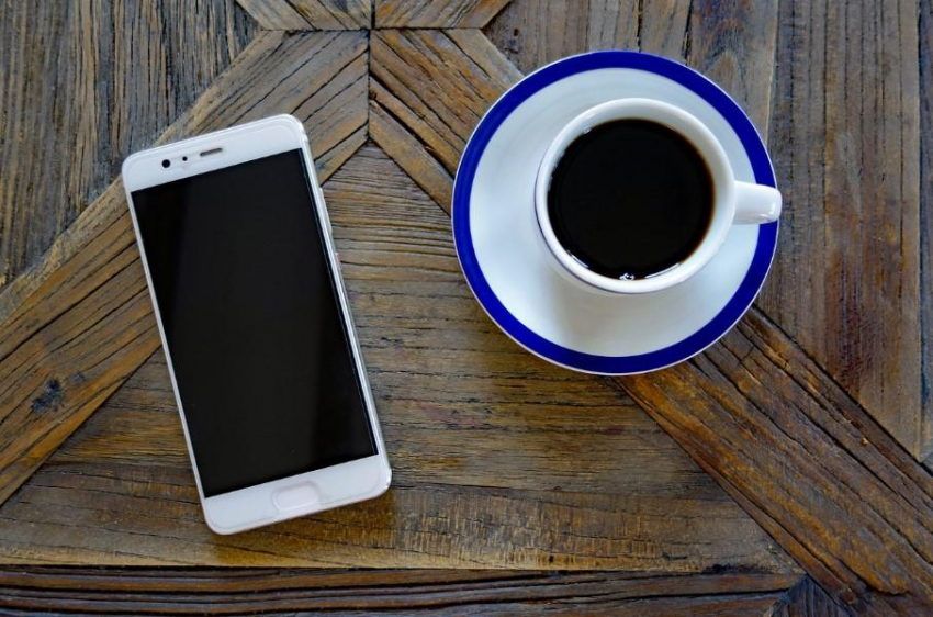 Компания МТС запустила новый сервис Share It, позволяющий ежегодно менять смартфон