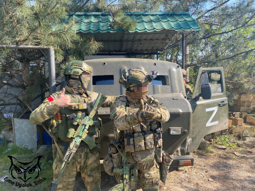 «Военкоры рассказали о тяжелых боях за Клещеевку!»: Карта боевых действий 26 июля 2023 на Украине — последние новости фронта Донбасса сегодня, обзор событий. Итоги военной спецоперации России сейчас 26.07.2023