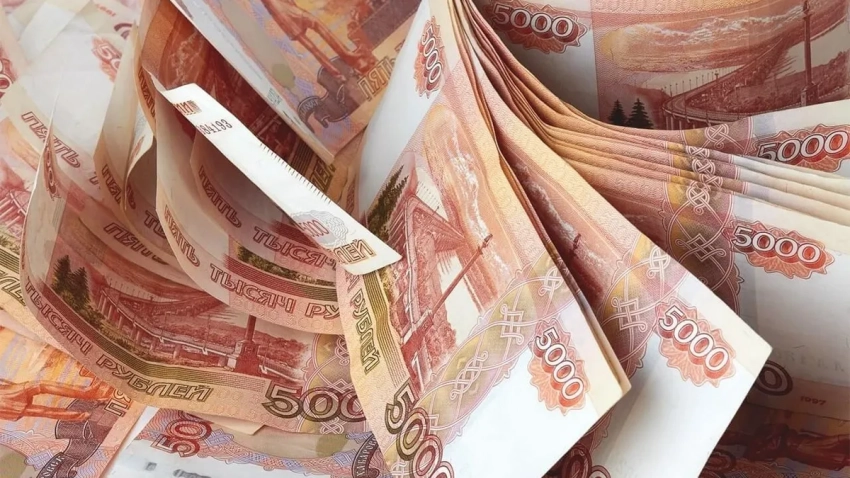 Путин гарантирует актуальную индексацию зарплат бюджетников