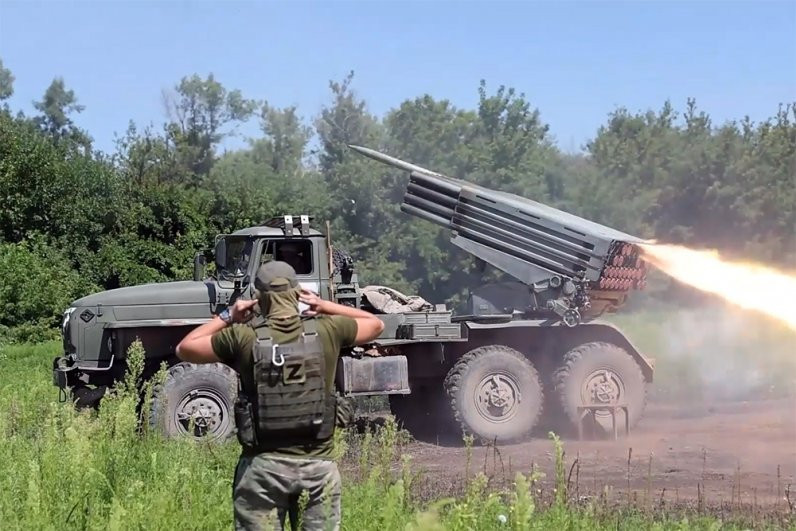 Вечерняя сводка СВО на 31 июля: В ВКС переданы модернизированные МиГ-31. Последние новости с фронта сегодня 31.07.2023