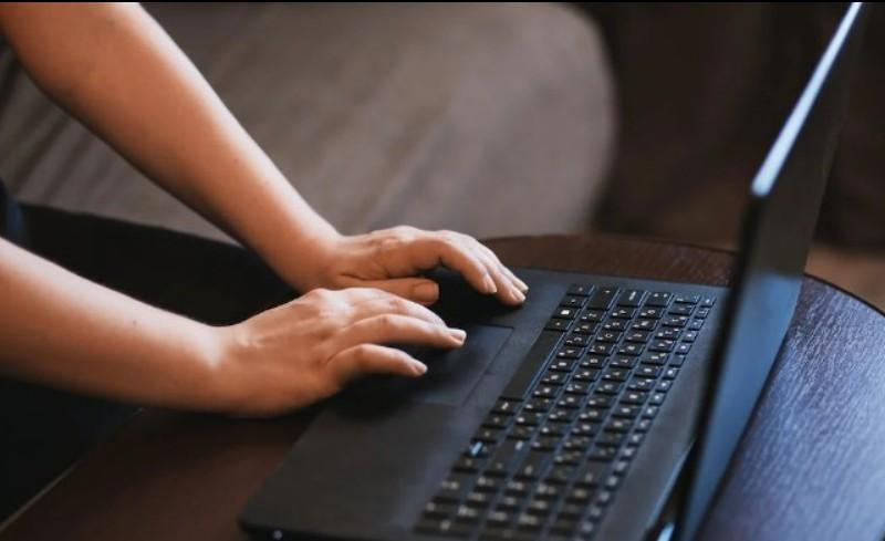 Эксперт Ренат Лашин рассказал о 5 очевидных рисках «бесплатных» VPN и о их скрытых угрозах