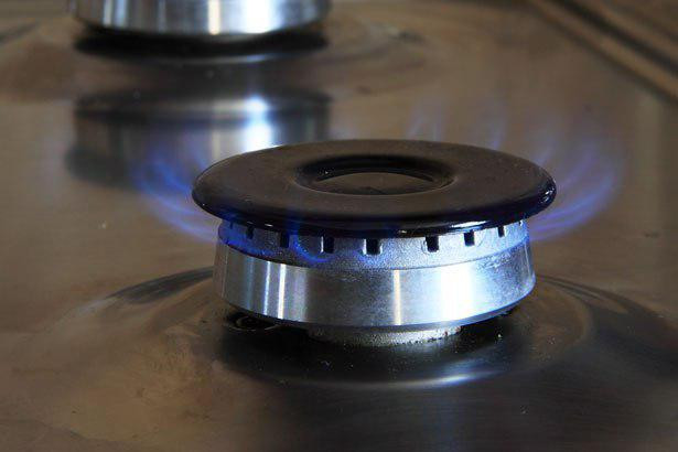 В Железноводске и прилегающих поселках прервано газоснабжение из-за несогласованных действий местного жителя