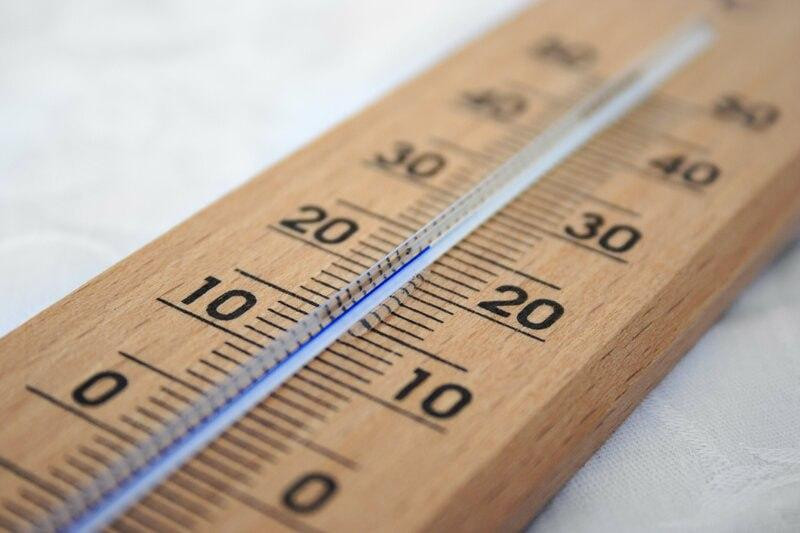 В Дагестане более 60 тысяч человек остались без электроснабжения из-за аномальной жары