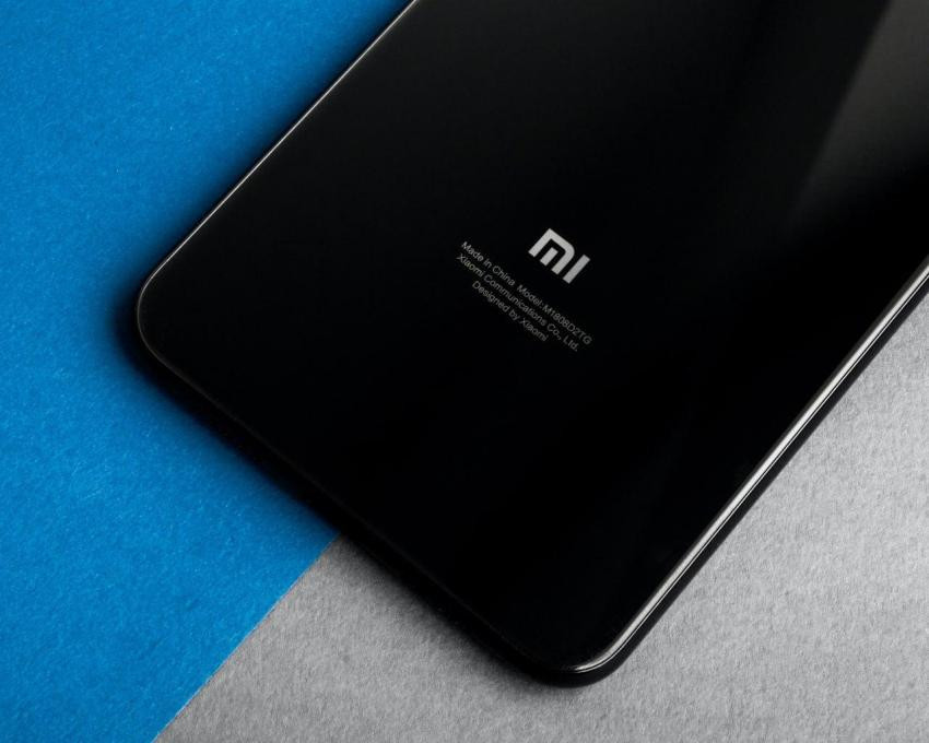 Redmi K60 Extreme Edition получит 24 ГБ ОЗУ и 1 ТБ постоянной памяти