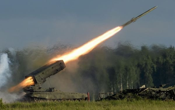 Свежая сводка о военной спецоперации РФ на Украине: обзор главных событий от 16.08.2023