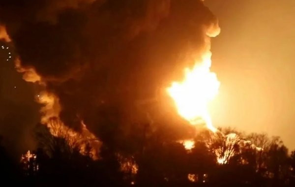 Обзор свежих событий в Одессе и Харькове по данным на 18 августа 2023 года: последние новости