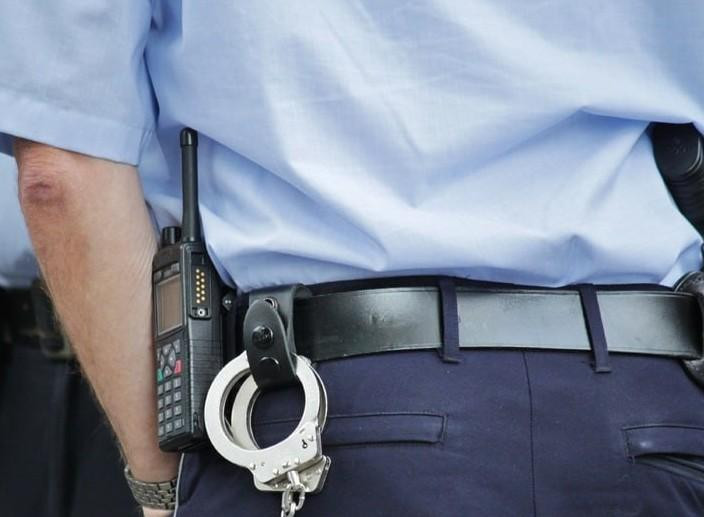 Безработный из Курганской области облил бензином и пытался сжечь двух подростков