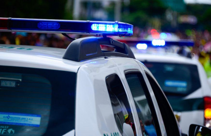 «360»: Сестра похищенной 14 лет назад челябинки рассказала об издевательствах маньяка