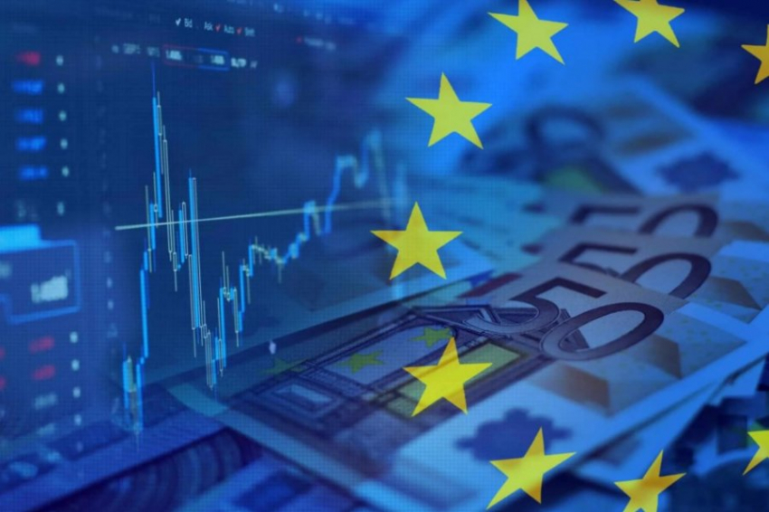 В Словакии зафиксирован самый высокий уровень инфляции в ЕС в июле