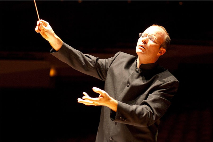 Не убежали: какие иностранные музыканты остались в России, вопреки угрозам Запада