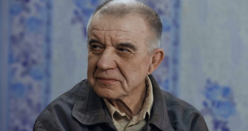 Как жертва скопинского маньяка прокомментировала ситуацию с похищением на Урале в 2023 году