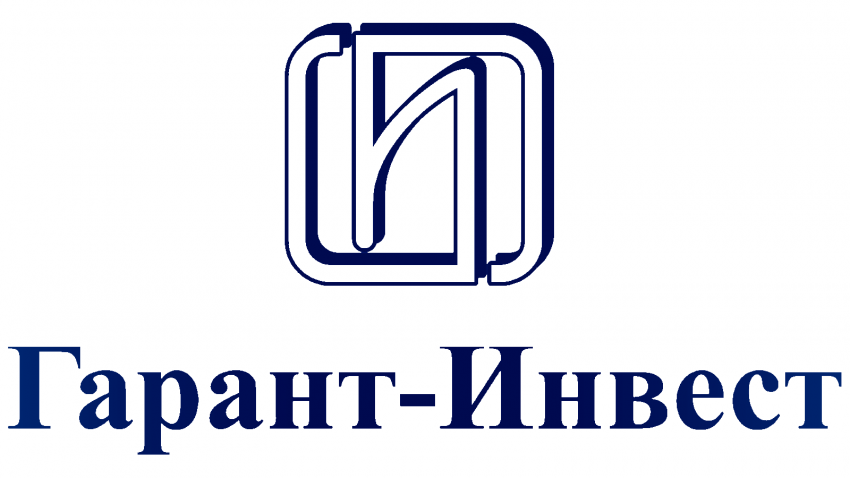 ФПК «Гарант-Инвест» закрыла сделку по приобретению земельного участка в Люберцах - Новая общественная газета