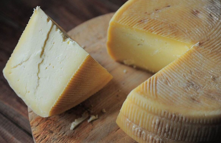Медики составили список вредных для сердца продуктов
