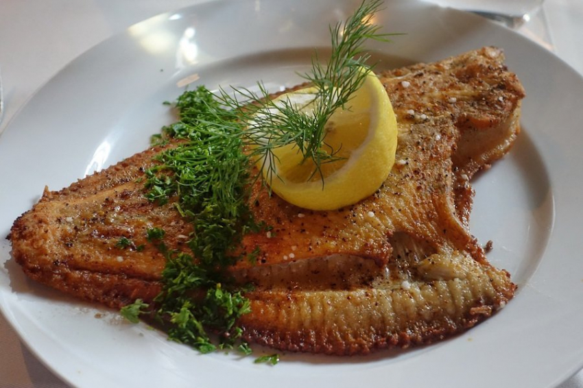 Genotek проверил реализуемое в РФ экзотическое мясо по ДНК на фальсификацию