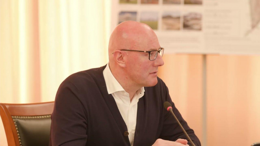 Вице-премьер Чернышенко спрогнозировал 400 млрд экономии от использования ИИ в РФ до конца года