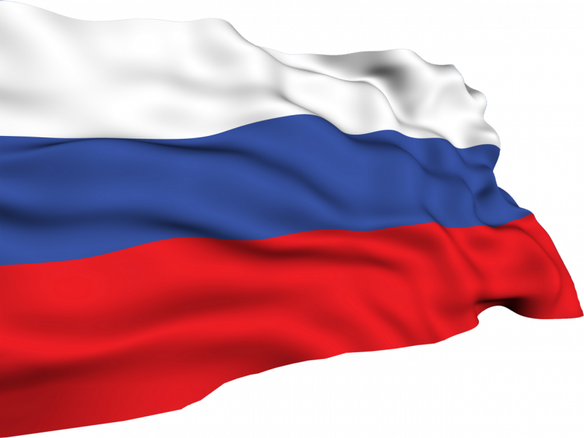 «Голландец в России» рассказал иностранцам правду о россиянах