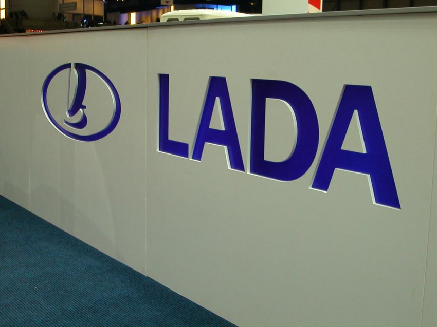 «Автостат»: Более 32% автомобилей Lada в России имеют скрученный пробег