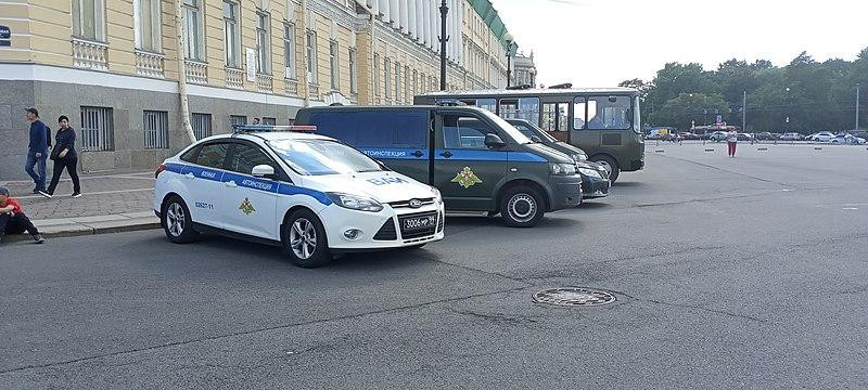 В Оренбуржье мужчина залил бетоном два трупа и лишил себя жизни