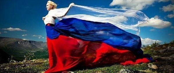 "МК": НАТО начало отрабатывать сценарий нападения на Россию