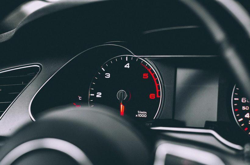 «Daily-Motor.Ru» назвал новые кроссоверы стоимостью не более 600 000 рублей