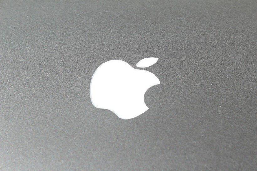 В РФ кинотеатры начали продавать билеты на показ презентации Apple
