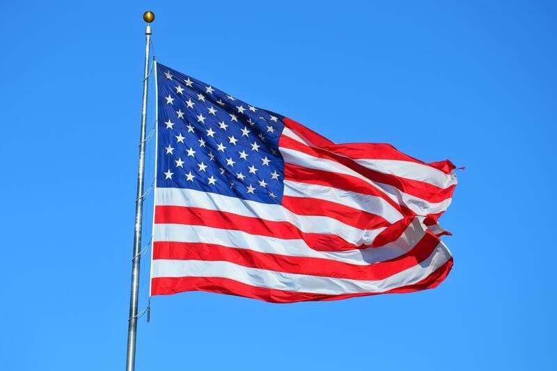 Бывший разведчик США Риттер: НАТО осталось существовать 5-10 лет