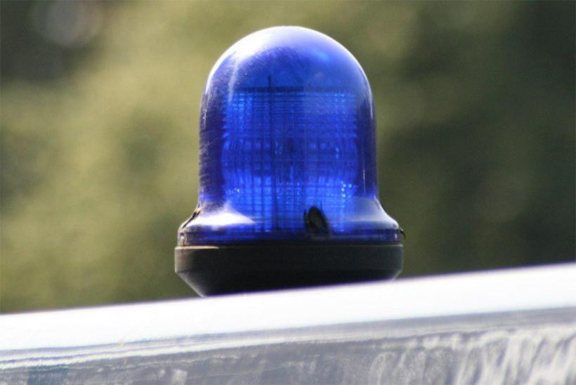 Новосибирск объявлен в режиме НМУ из-за плохой экологии