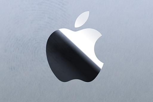 Власти Китая опровергли запрет на покупку техники Apple чиновникам