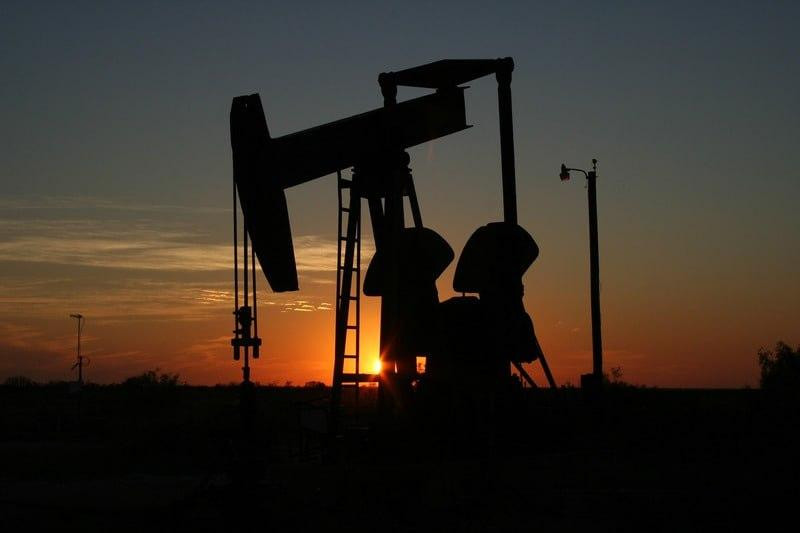 Аналитик Деев назвал причины роста цен на нефть