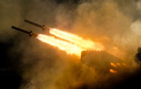 ВС РФ не позволяют украинским военным проломить мощную оборону: свежая информация о спецоперации по данным на 12:00