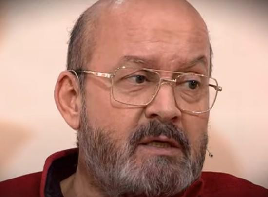 Нарколог Шуров увидел сходство между смертью Вячеслава Гришечкина и уходом Дмитрия Марьянова