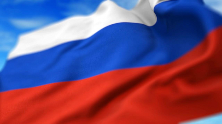 Кажетта Ахметжанова дала прогноз по срокам окончания СВО