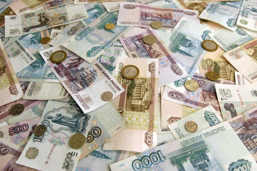 В Челябинской области женщина лишилась более 450 000 рублей, отправив деньги на «безопасный счет»