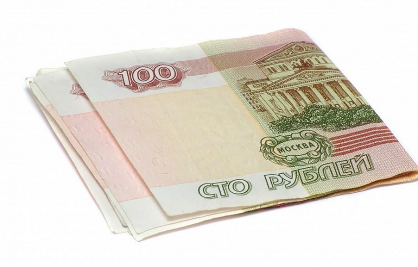 В России коммунальные счета из-за новой графы с октября вырастут на 1500 рублей