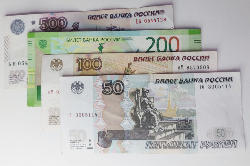 Эксперт Иванова-Швец высказалась о возможной прибавке к пенсиям за советский стаж
