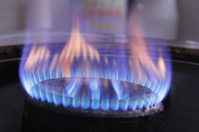 РБК: «Газпром» сократил прокачку газа через Украину на 5%