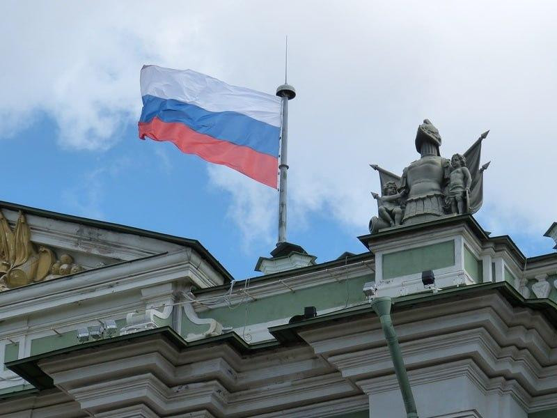 Риелтор Агеева назвала опасные сигналы при покупке жилья