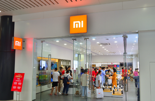 Флагман Xiaomi 14 Pro получит самый яркий экран на рынке