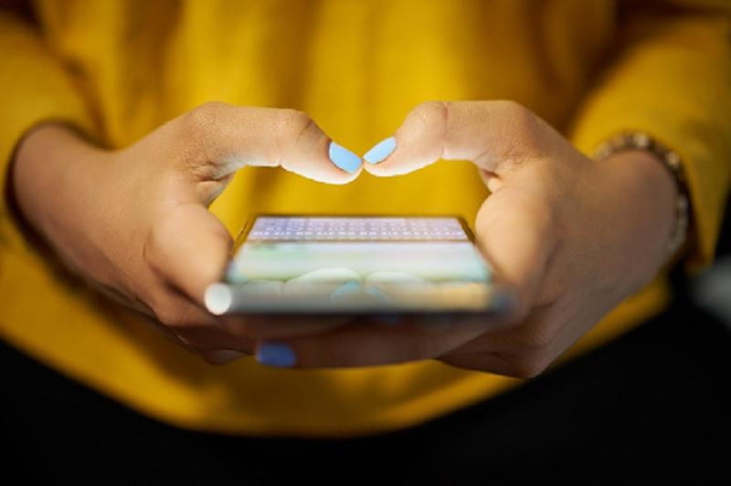 РБК: Сервисы знакомств оценили возможность разработки российской версии Tinder