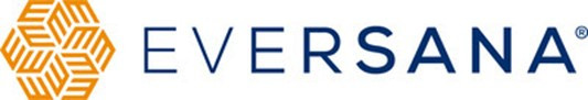 EVERSANA укрепляет глобальную коммерциализацию и агентскую сеть за счет Healthware Group - Новая общественная газета