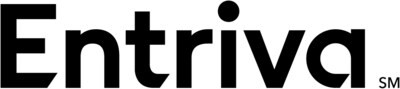 Entriva: Простое получение виз и проездных документов без стресса - Новая общественная газета