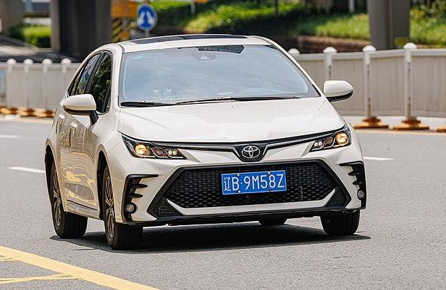 Toyota и Idemitsu договорились о совместной разработке твердотельных аккумуляторов